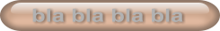 bla bla bla bla